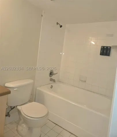 4151 San Marino Boulevard West Palm Beach FL 33409