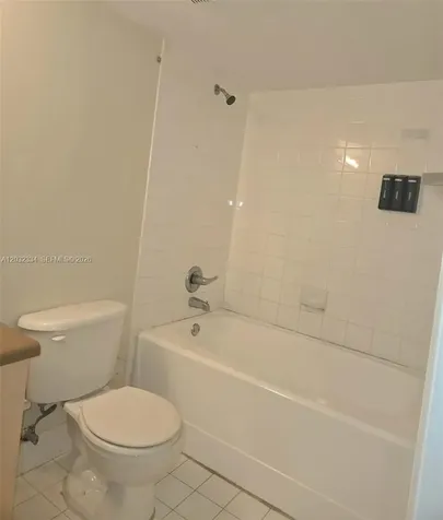4151 San Marino Boulevard West Palm Beach FL 33409