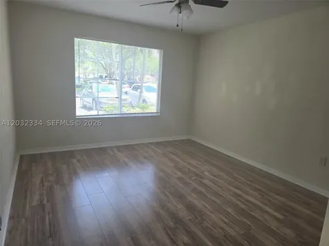 4151 San Marino Boulevard West Palm Beach FL 33409