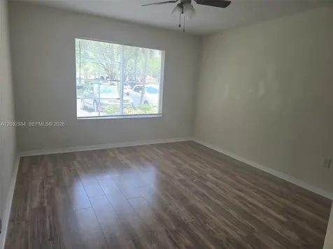 4151 San Marino Boulevard West Palm Beach FL 33409
