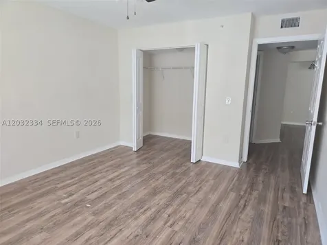 4151 San Marino Boulevard West Palm Beach FL 33409