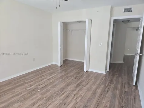 4151 San Marino Boulevard West Palm Beach FL 33409