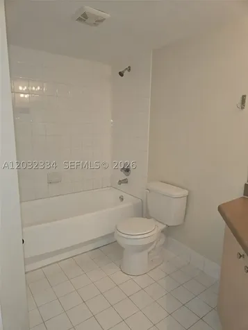 4151 San Marino Boulevard West Palm Beach FL 33409