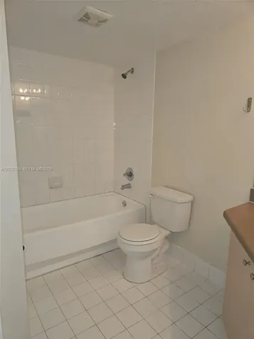 4151 San Marino Boulevard West Palm Beach FL 33409