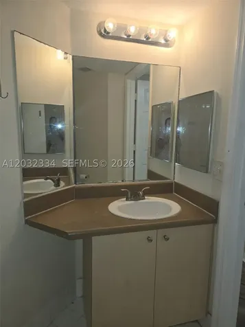 4151 San Marino Boulevard West Palm Beach FL 33409