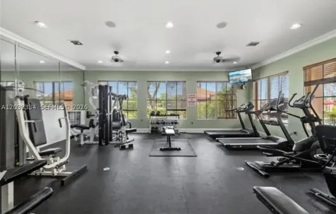 4151 San Marino Boulevard West Palm Beach FL 33409