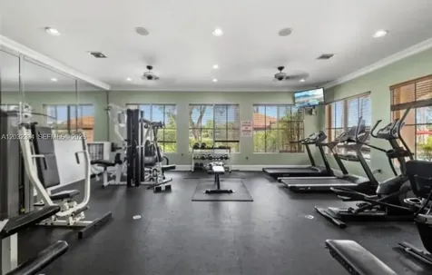 4151 San Marino Boulevard West Palm Beach FL 33409