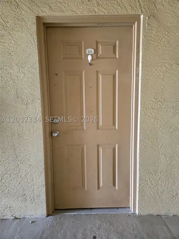 4151 San Marino Boulevard West Palm Beach FL 33409