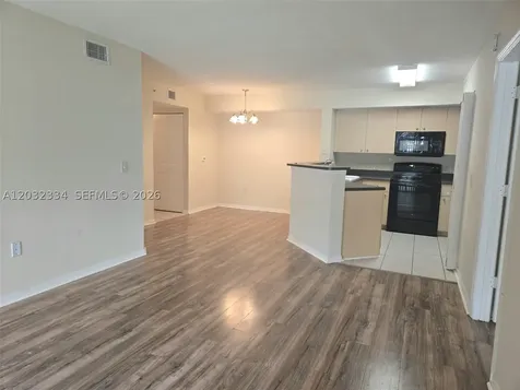 4151 San Marino Boulevard West Palm Beach FL 33409