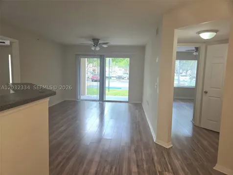 4151 San Marino Boulevard West Palm Beach FL 33409