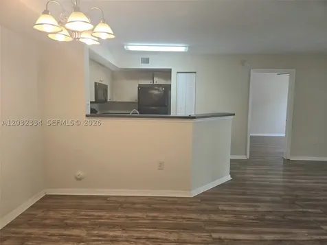 4151 San Marino Boulevard West Palm Beach FL 33409