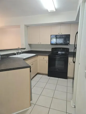 4151 San Marino Boulevard West Palm Beach FL 33409