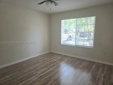 4151 San Marino Boulevard West Palm Beach FL 33409