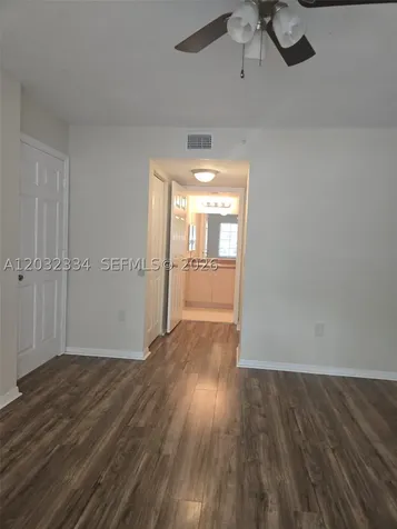 4151 San Marino Boulevard West Palm Beach FL 33409