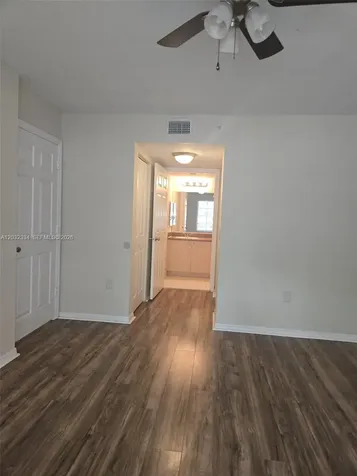4151 San Marino Boulevard West Palm Beach FL 33409