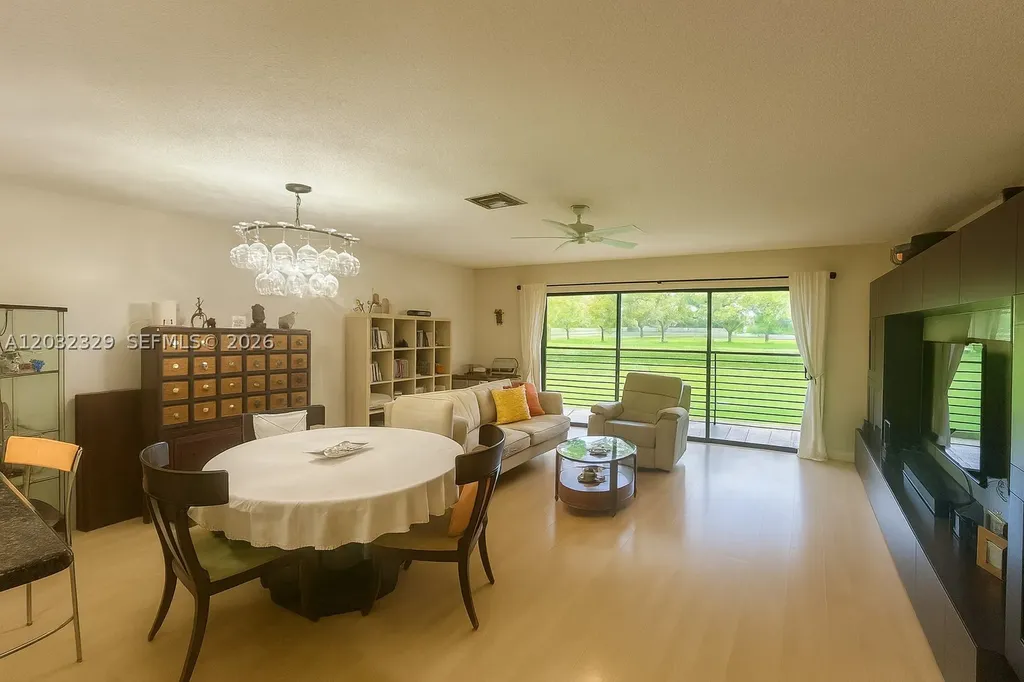 125 S Laurel Drive Margate FL 33063