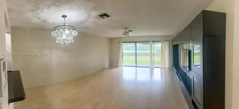 125 S Laurel Drive Margate FL 33063