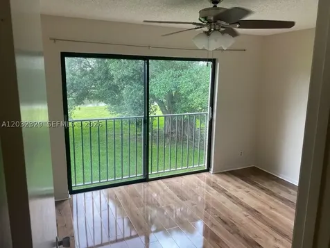 125 S Laurel Drive Margate FL 33063
