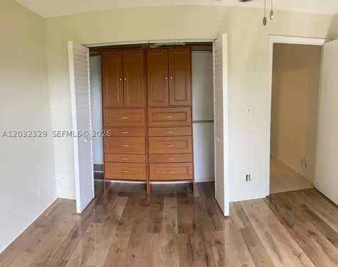 125 S Laurel Drive Margate FL 33063