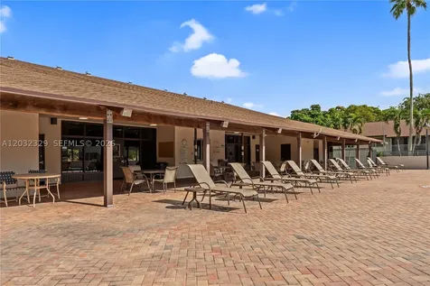 125 S Laurel Drive Margate FL 33063