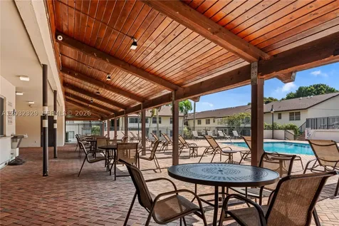 125 S Laurel Drive Margate FL 33063