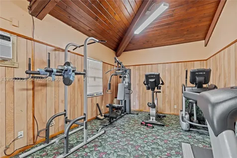 125 S Laurel Drive Margate FL 33063