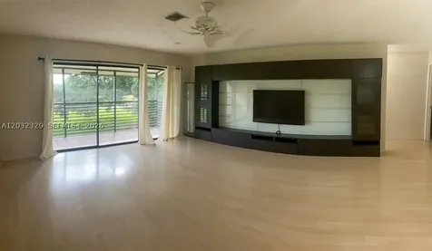 125 S Laurel Drive Margate FL 33063