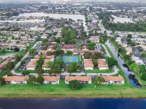125 S Laurel Drive Margate FL 33063