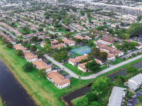 125 S Laurel Drive Margate FL 33063