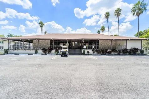 125 S Laurel Drive Margate FL 33063