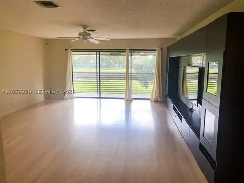 125 S Laurel Drive Margate FL 33063