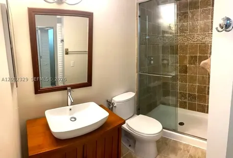 125 S Laurel Drive Margate FL 33063