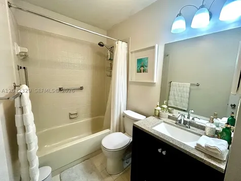 125 S Laurel Drive Margate FL 33063