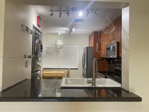 125 S Laurel Drive Margate FL 33063