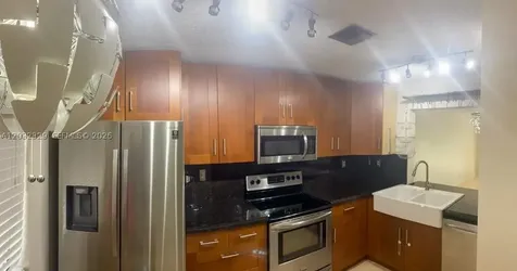 125 S Laurel Drive Margate FL 33063