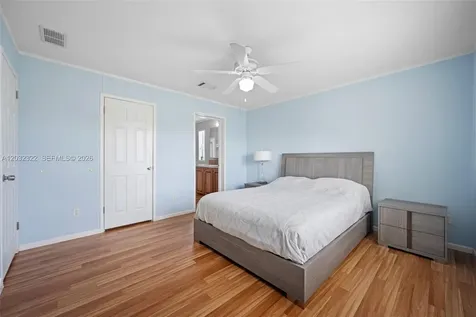 21830 NW 2nd Court Pembroke Pines FL 33029