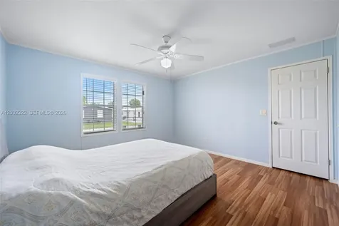 21830 NW 2nd Court Pembroke Pines FL 33029