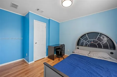 21830 NW 2nd Court Pembroke Pines FL 33029
