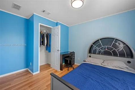 21830 NW 2nd Court Pembroke Pines FL 33029