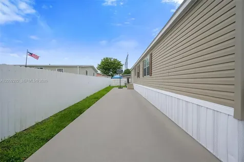 21830 NW 2nd Court Pembroke Pines FL 33029