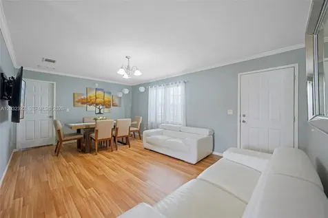 21830 NW 2nd Court Pembroke Pines FL 33029