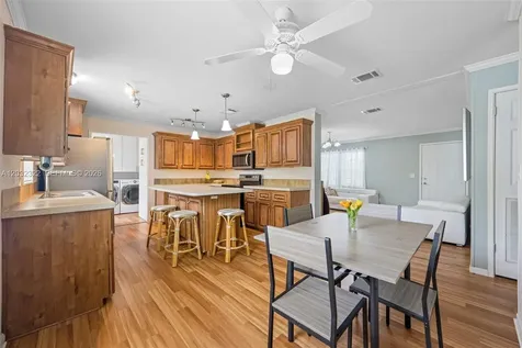 21830 NW 2nd Court Pembroke Pines FL 33029