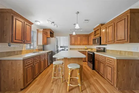 21830 NW 2nd Court Pembroke Pines FL 33029
