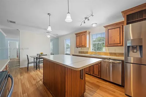 21830 NW 2nd Court Pembroke Pines FL 33029