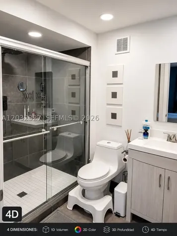 9241 Sunrise Lakes Boulevard Sunrise FL 33322