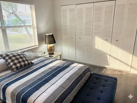9241 Sunrise Lakes Boulevard Sunrise FL 33322