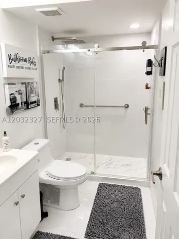 9241 Sunrise Lakes Boulevard Sunrise FL 33322