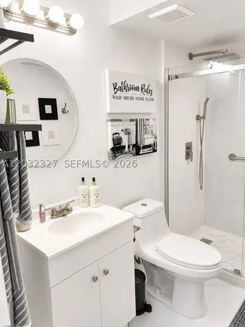 9241 Sunrise Lakes Boulevard Sunrise FL 33322