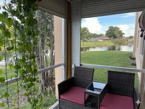 9241 Sunrise Lakes Boulevard Sunrise FL 33322