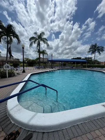 9241 Sunrise Lakes Boulevard Sunrise FL 33322